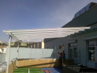 /album/fotogalerie/fotky-mobil-333-jpg/